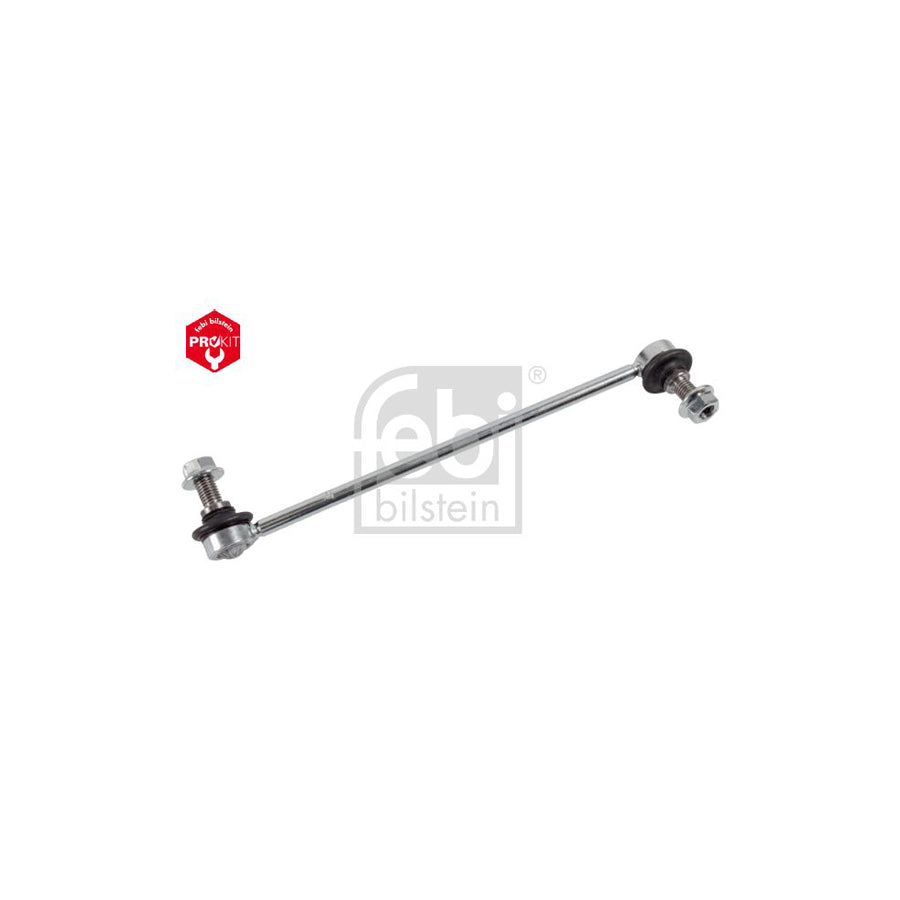 Febi Bilstein 40890 Anti Roll Bar Link