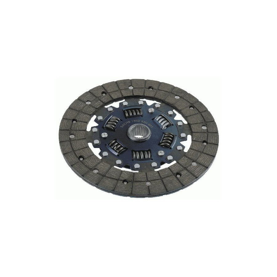 Sachs 1862 630 001 Clutch Disc