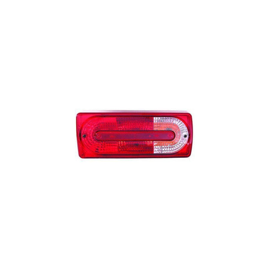 Abakus 4401953LAQ Rear Light Suitable For Mercedes-Benz G-Class Off-Road (W463) | ML Performance UK