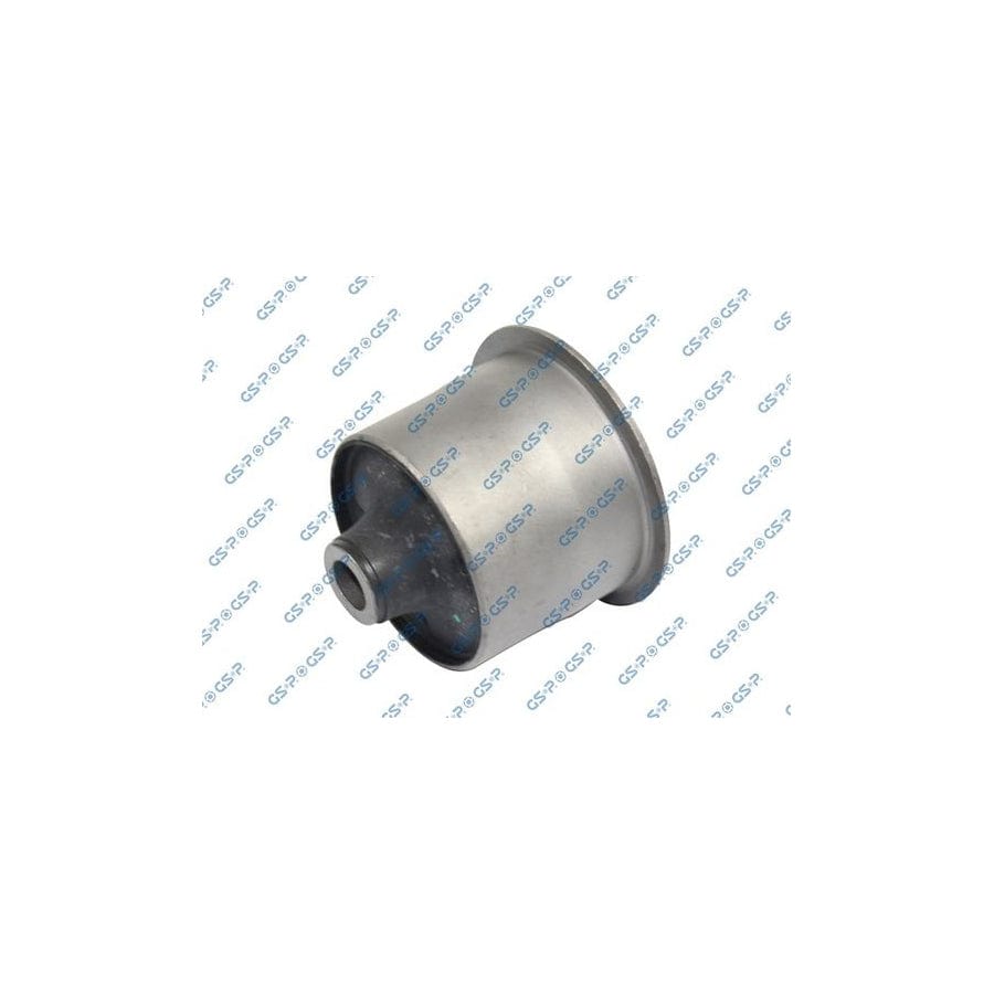 Gsp 516374 Axle Bush | ML Performance UK Car Parts