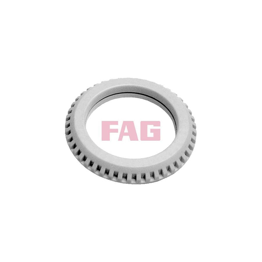 FAG 713 0404 20 Anti-Friction Bearing, Suspension Strut Support Mounting