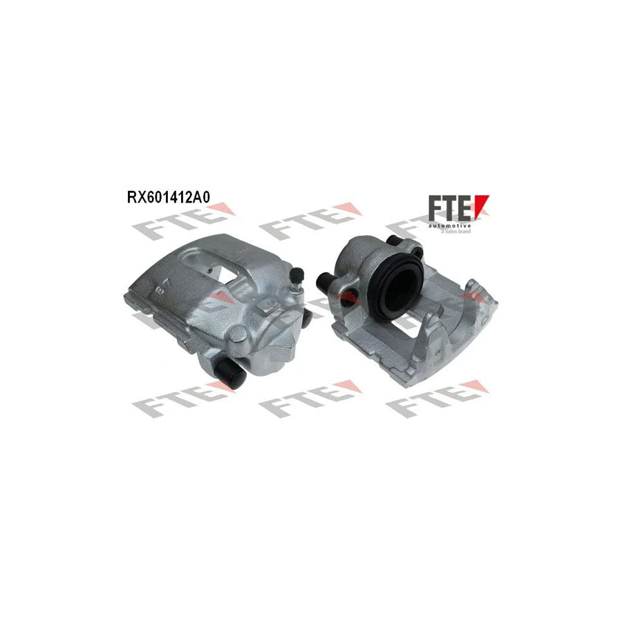 Fte 9292151 Brake Caliper | ML Performance UK Car Parts