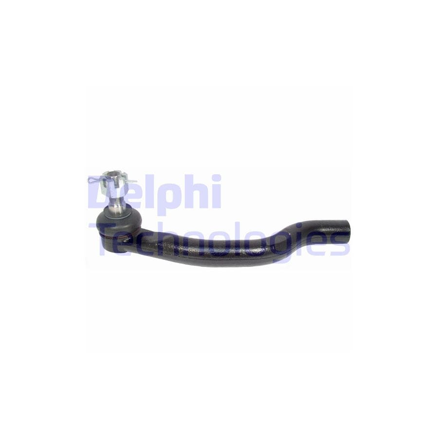 Delphi Ta2783 Track Rod End For Honda Accord