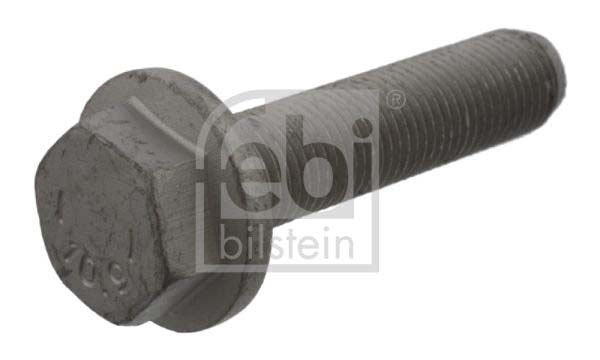 Febi Bilstein 18625 Bolt, Brake Disc | ML Performance UK Car Parts