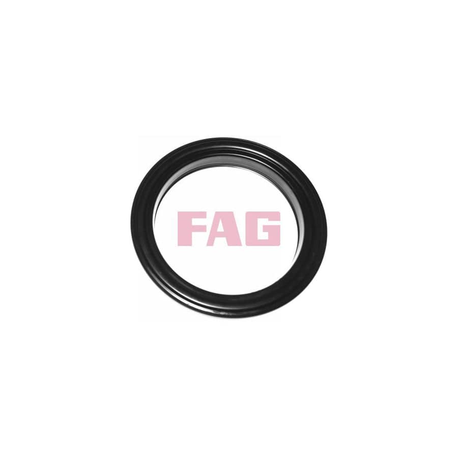 FAG 713 0403 20 Anti-Friction Bearing, Suspension Strut Support Mounting