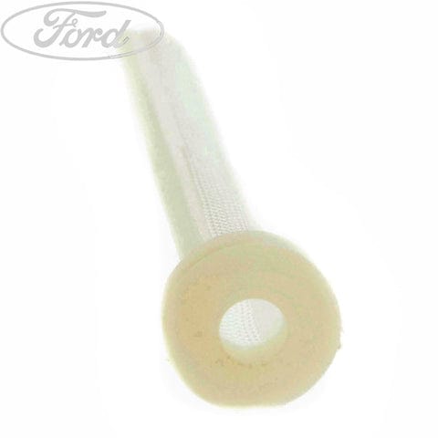 GENUINE FORD 1336616 TURBO OIL FEED PIPE FILTER | ML Performance UK