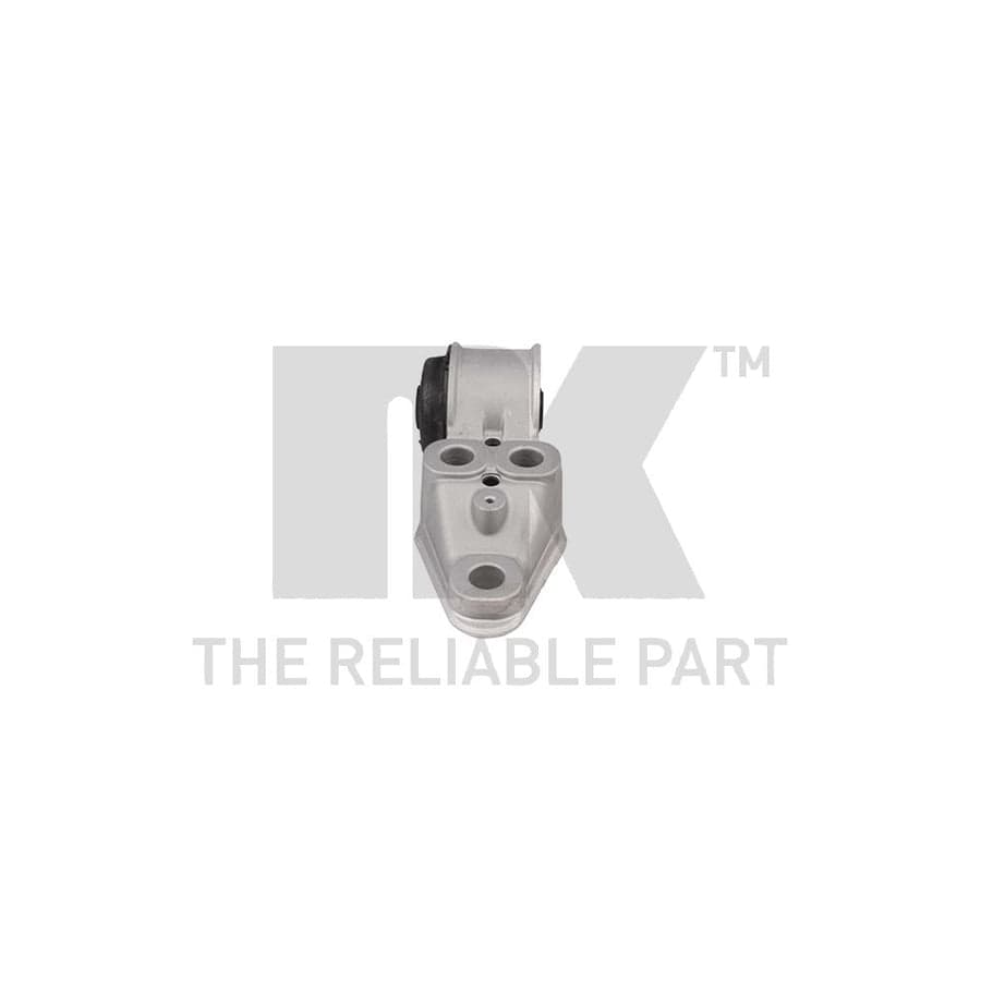 Nk 51047102 Axle Bush | ML Performance UK Car Parts