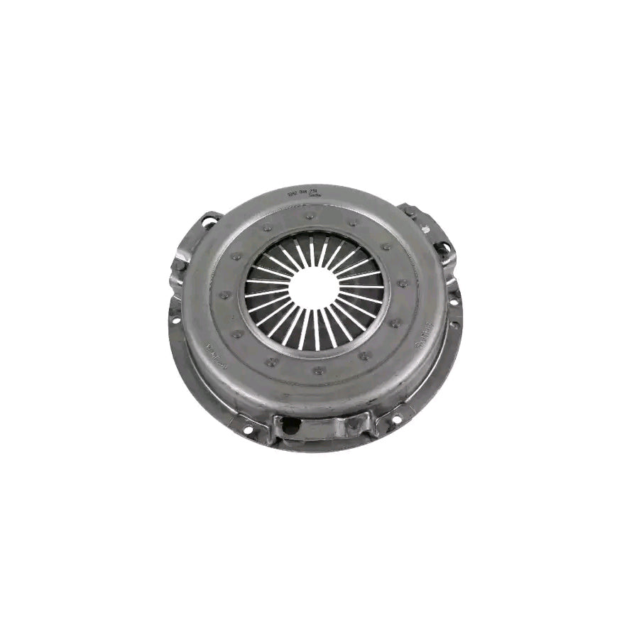 Sachs 3082 094 231 Clutch Pressure Plate