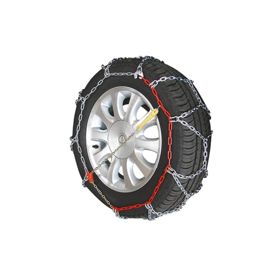 Carpoint Rv-255 1725050 Snow Chains | ML Performance UK Car Parts