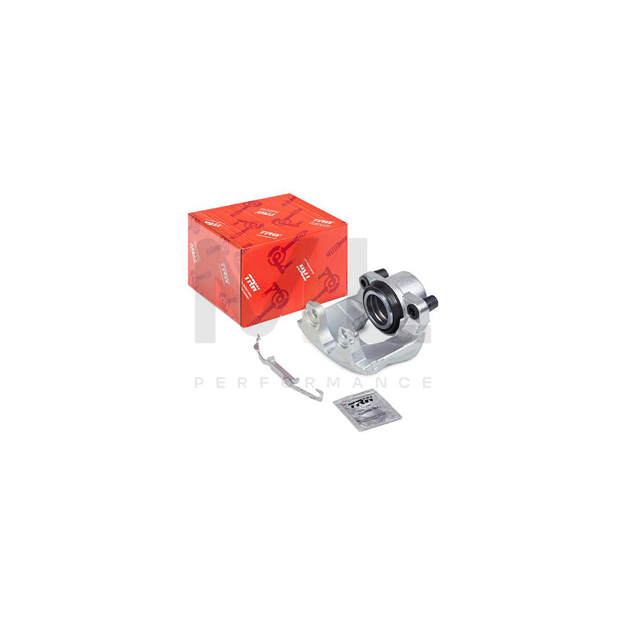 TRW BHS1293E Brake Caliper | ML Performance Car Parts