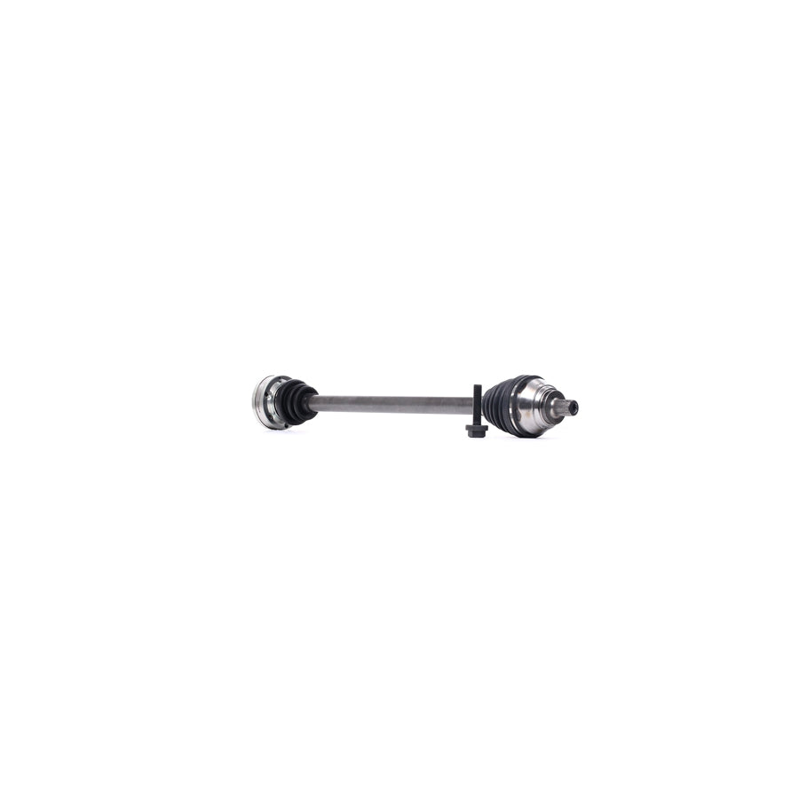 Meyle 100 498 0613 Drive Shaft