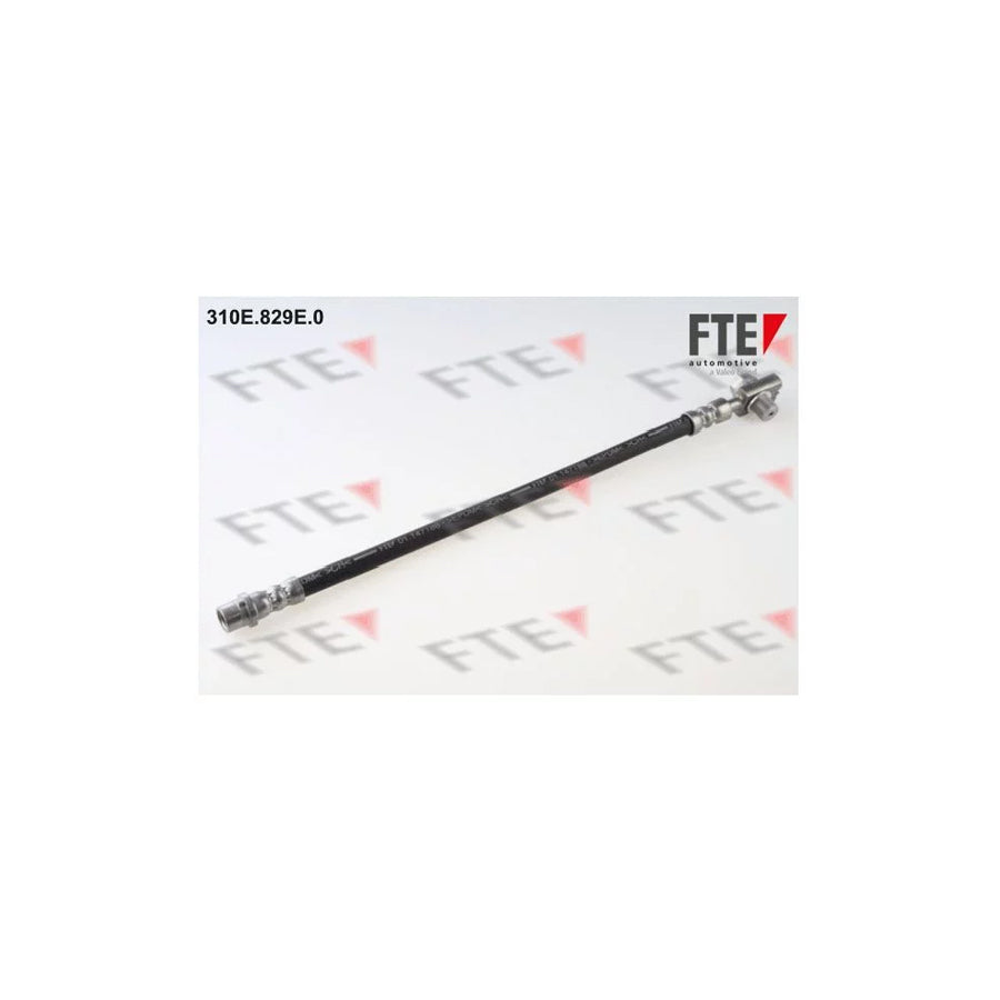 Fte 310E.829E.0 Brake Hose | ML Performance UK Car Parts