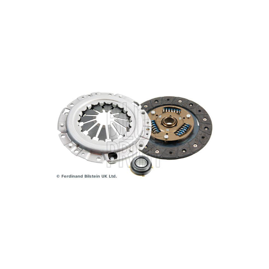 Blue Print ADG030243 Clutch Kit