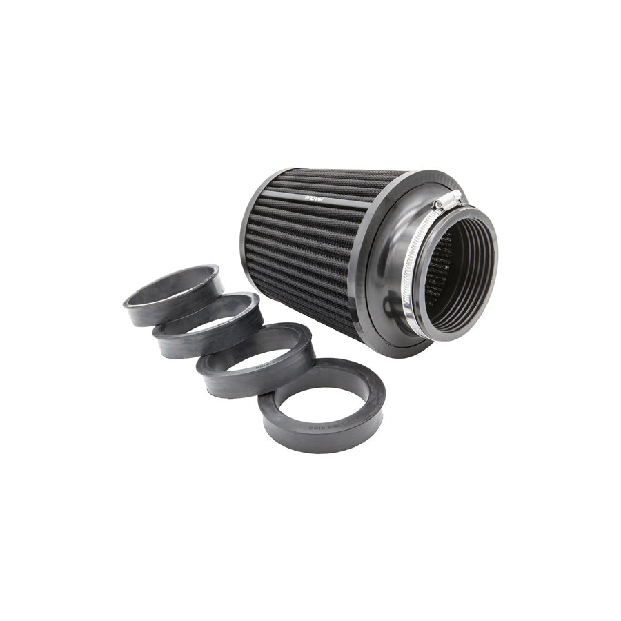 RAMAIR PR-CC-150-UNI PR-CC PRORAM | ML Performance UK Car Parts