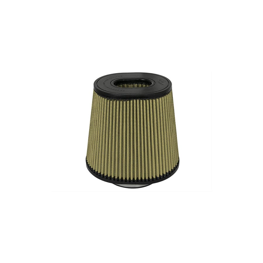  aFe 72-91127 4-1/2 IN F x (9x7-1/2) IN B x (6-3/4x5-1/2) IN T (Inverted) x 9 IN H Intake Replacement Air Filter  | ML Performance UK Car Parts