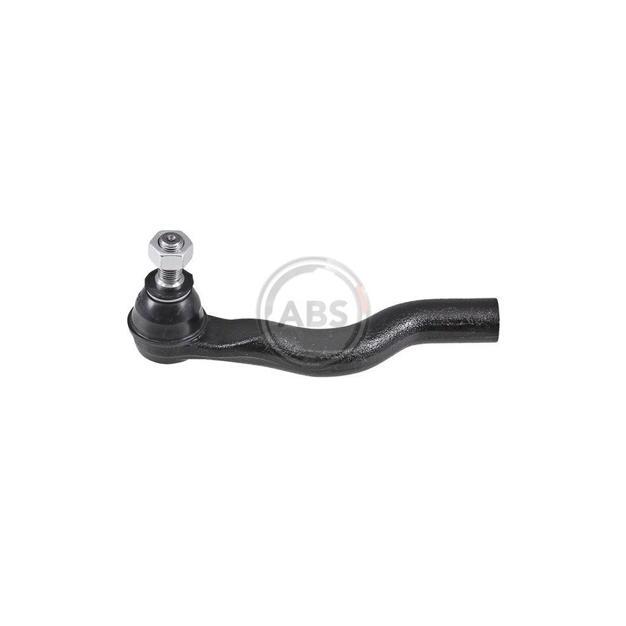 A.B.S. 230577 Track Rod End For Honda Cr-V V (Rw, Rt)