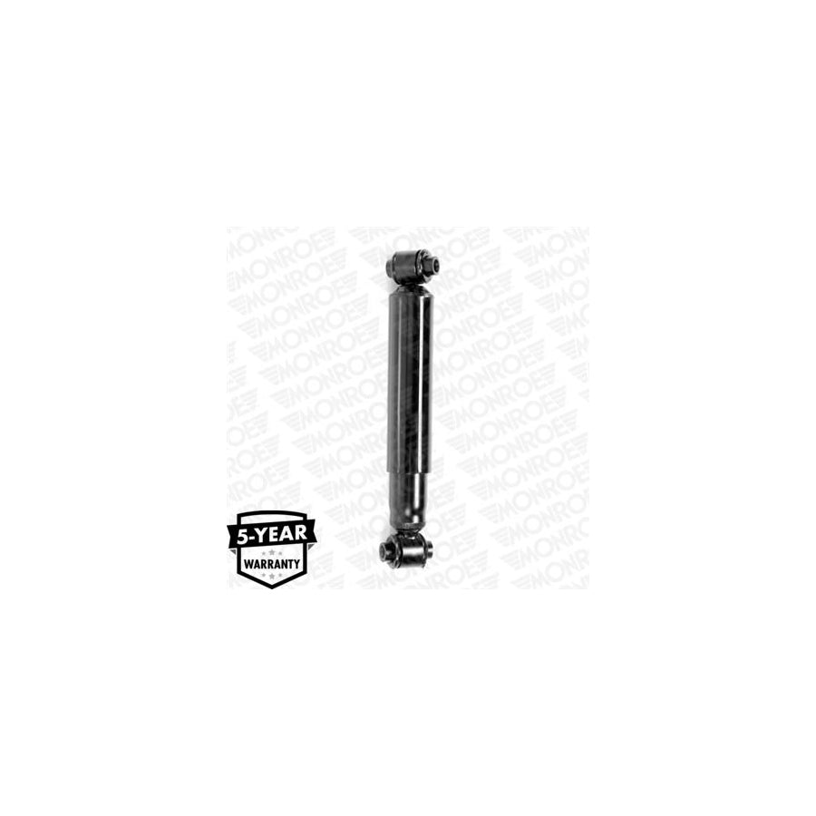 Monroe R3412 Shock Absorber