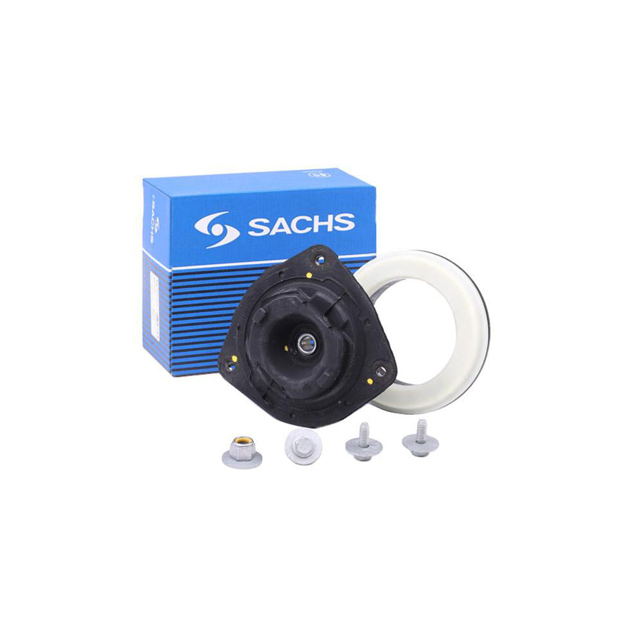 Sachs 802 524 Repair Kit, Suspension Strut