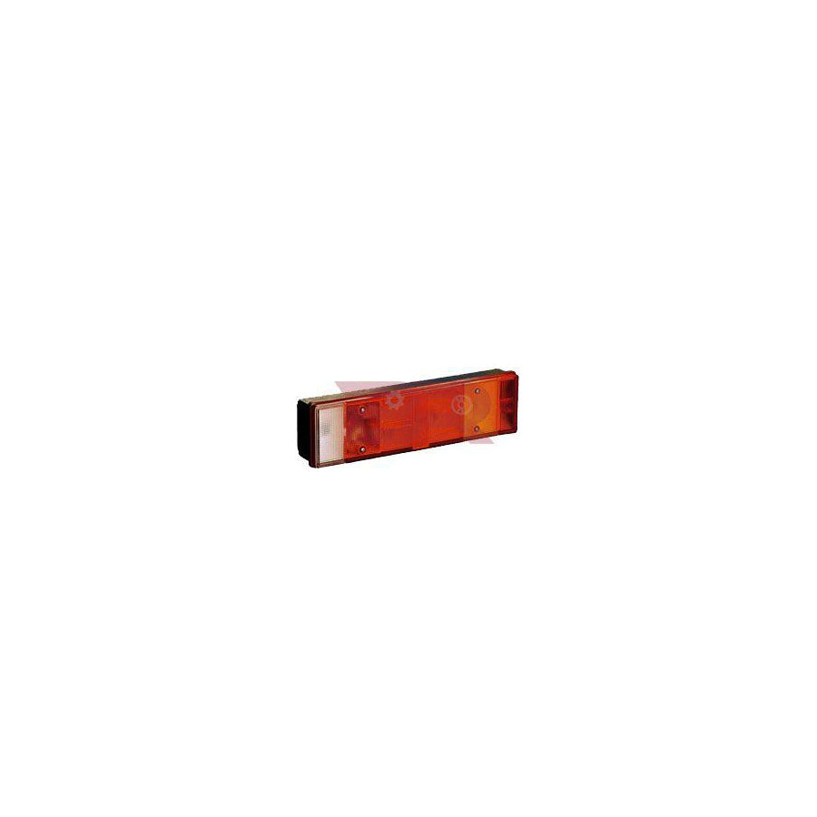 Botto Ricambi BREL3242 Rear Light