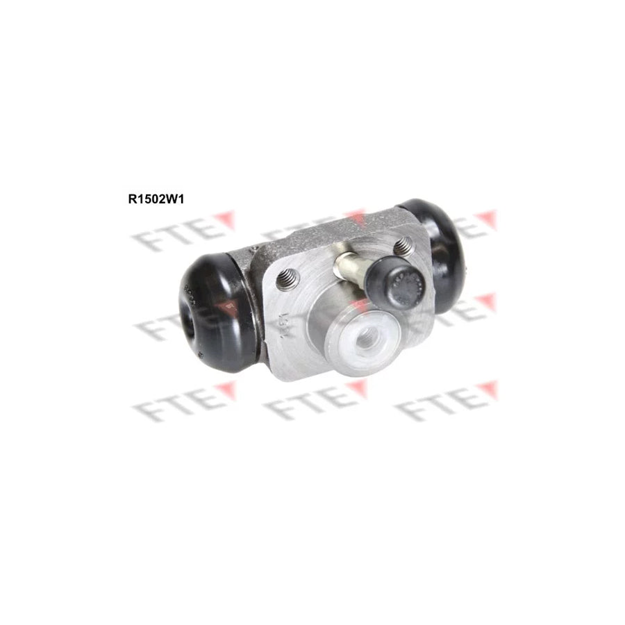 Fte R1502W1 Wheel Brake Cylinder | ML Performance UK Car Parts