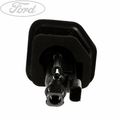 GENUINE FORD 1838946 CLUTCH MASTER CYLINDER | ML Performance UK