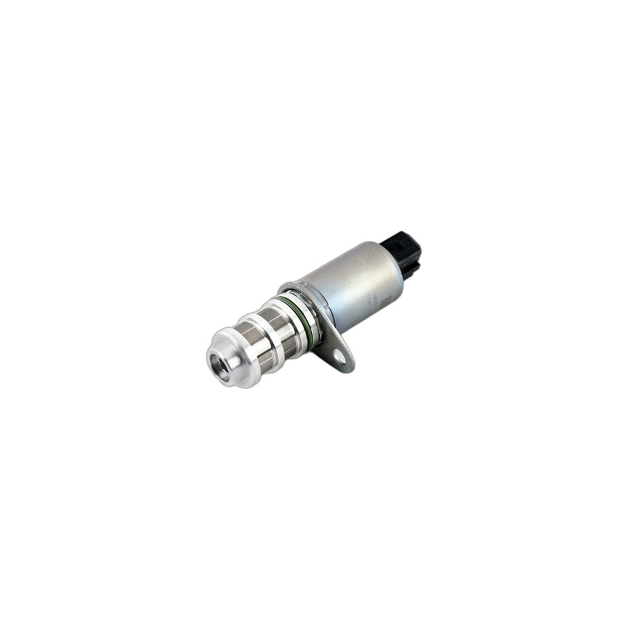 Genuine BMW 11417584989 E92 Hydraulic Valve (Inc. X5 35iX, 335i & 135i)