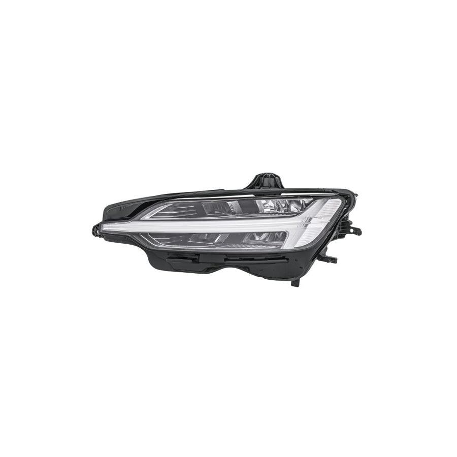 Hella 1EX 013 502-911 Headlight