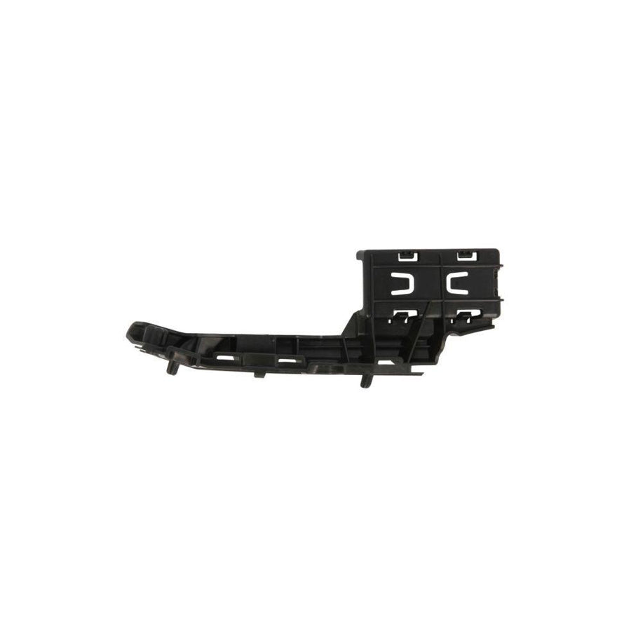 Blic 5504-00-7523934P Bumper Bracket