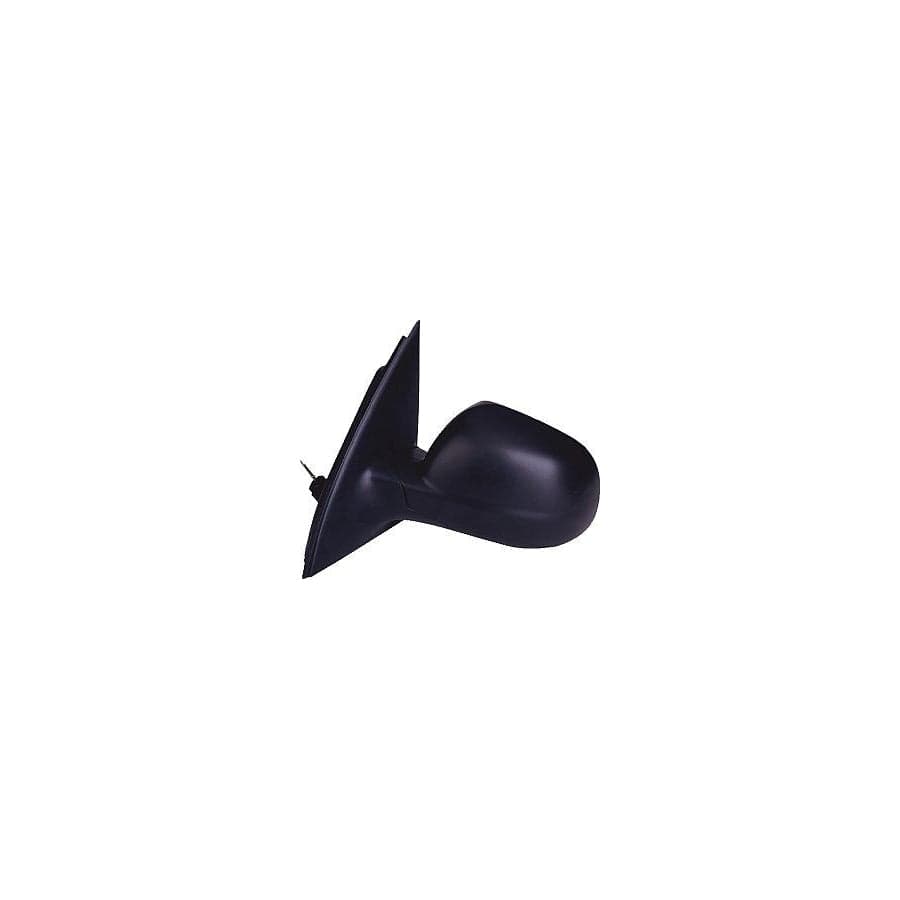 Abakus 3408M02 Wing Mirror For Seat Arosa (6H) | ML Performance UK