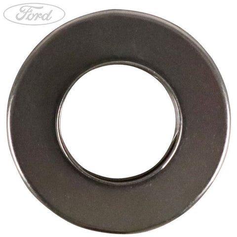 GENUINE FORD 3044305 THRUST BEARING | ML Performance UK