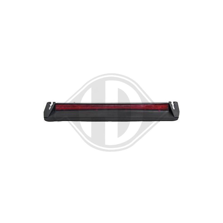 Diederichs 2247094 Third Brake Light | ML Performance UK Car Parts