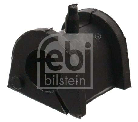 Febi Bilstein 41139 Anti Roll Bar Bush | ML Performance UK Car Parts