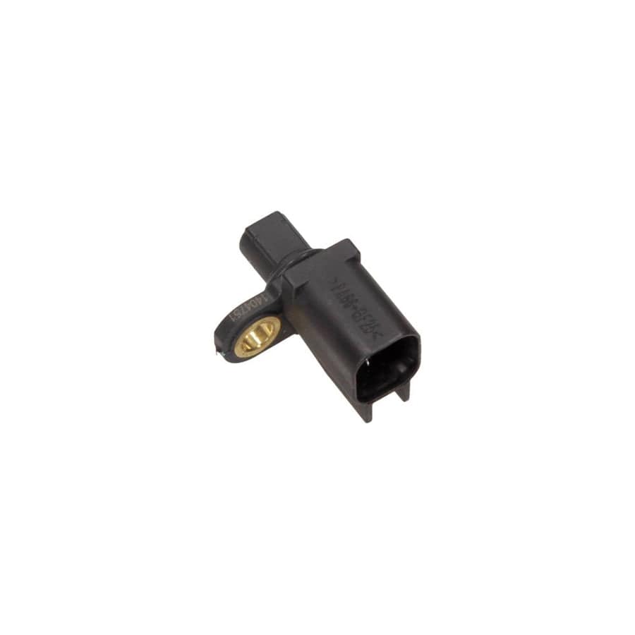 MAXGEAR 20-0224 ABS Sensor | ML Performance UK Car Parts