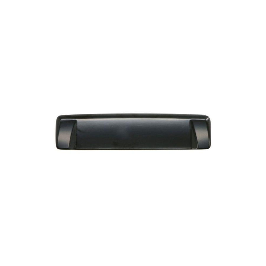 Blic 6010-05-005405P Door Handle For BMW 3 Series