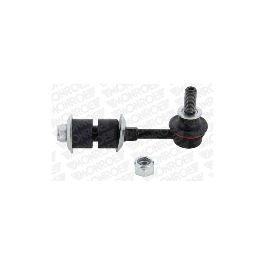 Monroe L13641 Anti Roll Bar Link