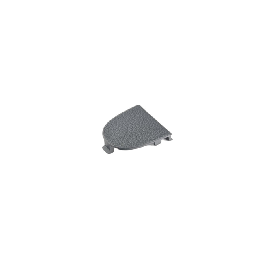 Genuine BMW 51169110445 E82 E88 E81 Screw Cover SCHWARZ (Inc. 128i) | ML Performance UK Car Parts