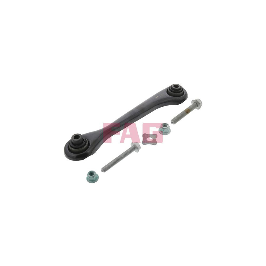 FAG 821 1027 10 Suspension Arm