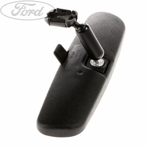 GENUINE FORD 4692854 INTERIOR MIRRORS | ML Performance UK