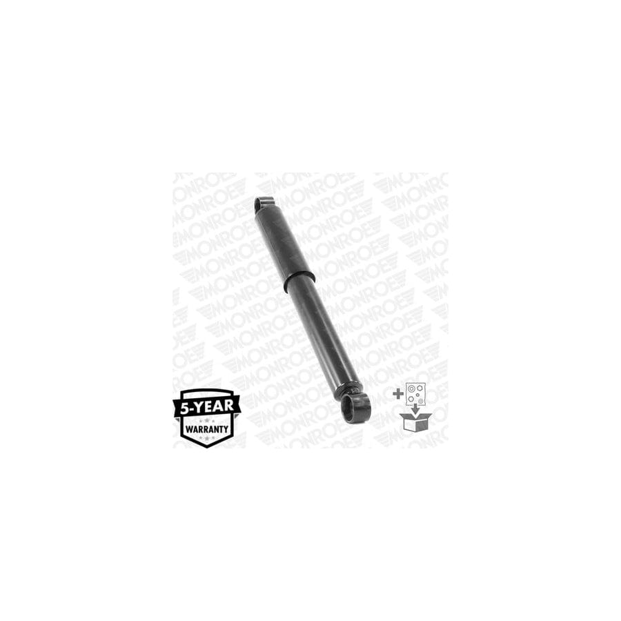 Monroe D4044 Shock Absorber For Land Rover 88/109