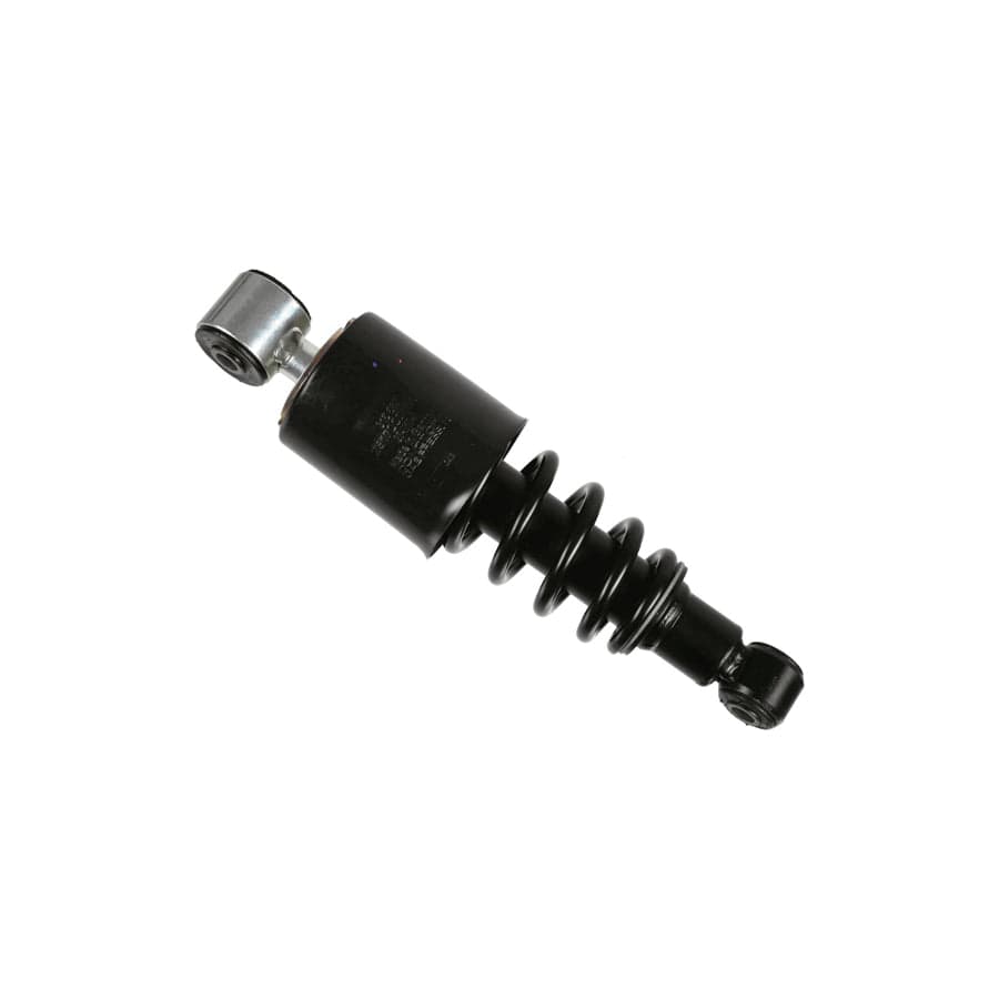 Sachs 316 685 Shock Absorber, Cab Suspension