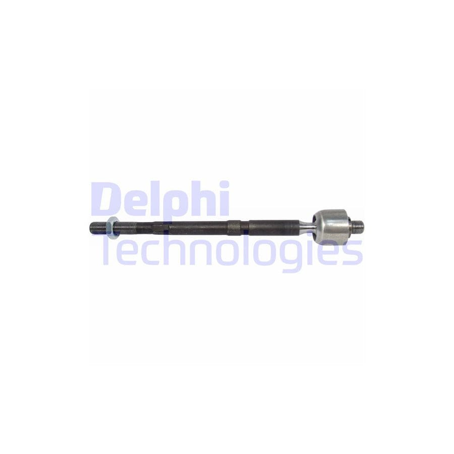 Delphi Ta2781 Inner Tie Rod