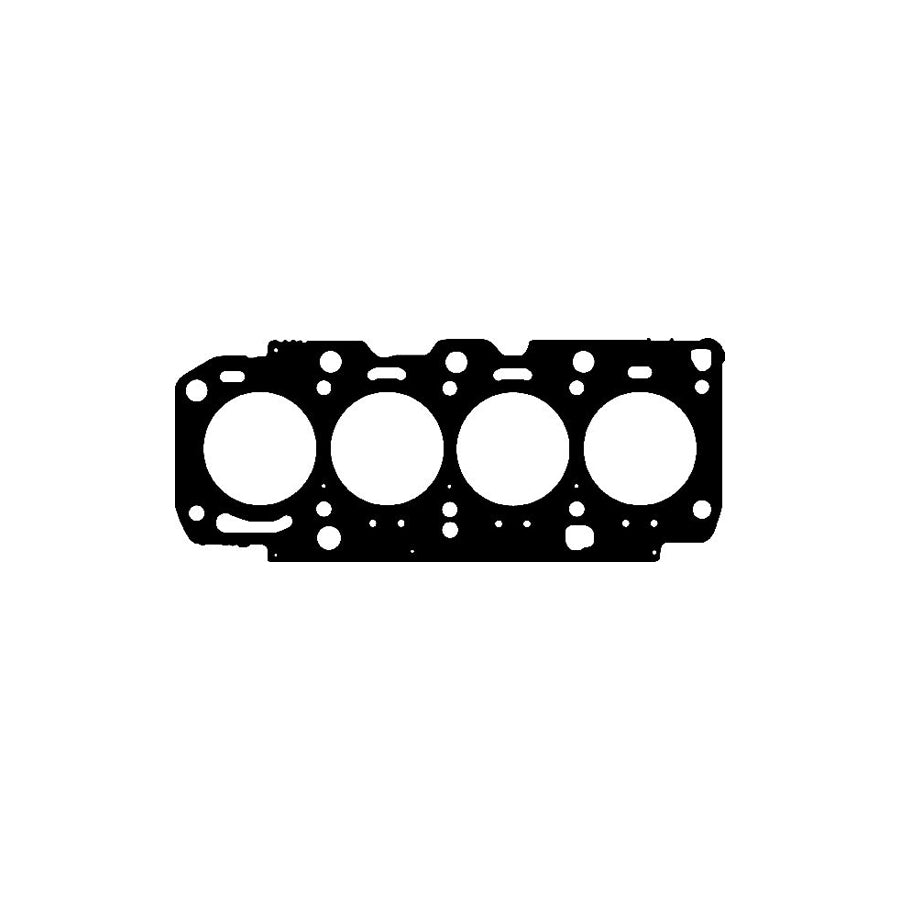 Corteco 415107P Gasket, Cylinder Head | ML Performance UK