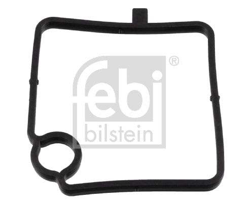 Febi Bilstein 182812 Seal, Crankcase Breather | ML Performance UK Car Parts