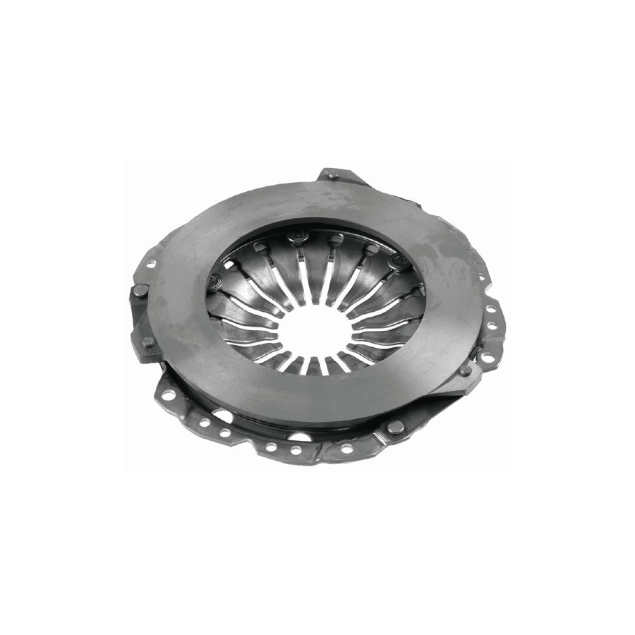 Sachs 3082 197 131 Clutch Pressure Plate