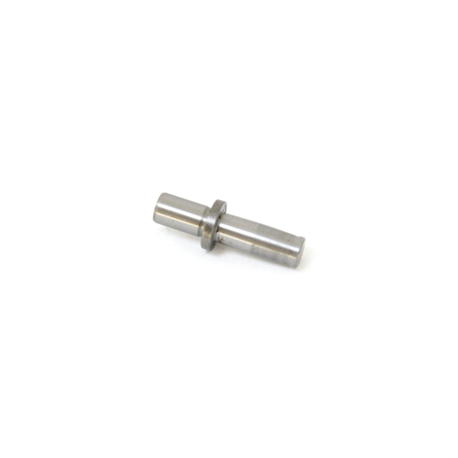 Genuine Porsche Crankcase Dowel Pin Porsche 996 / 986 Boxster | ML Performance UK Car Parts