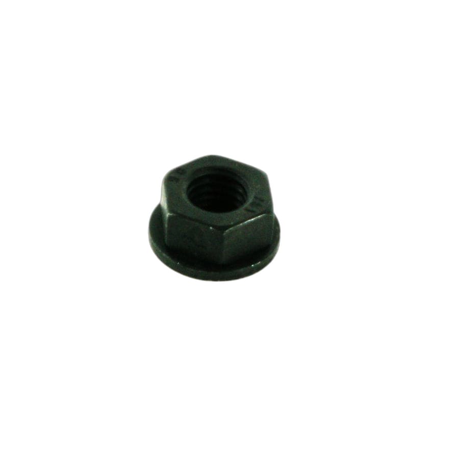 Genuine BMW Mini 07146971889 G11 F33 G01 Hex Nut (Inc. i3) | ML Performance UK Car Parts