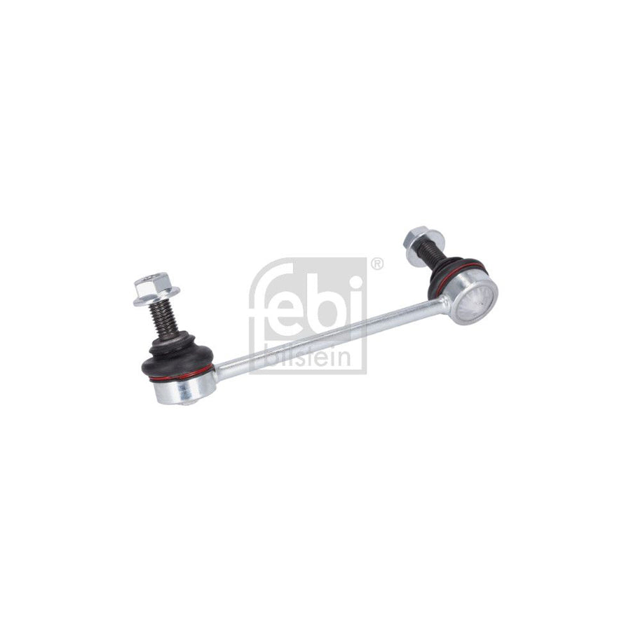 Febi Bilstein 179803 Anti Roll Bar Link