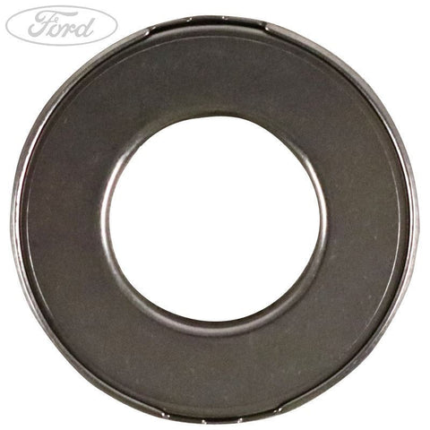 GENUINE FORD 3044305 THRUST BEARING | ML Performance UK