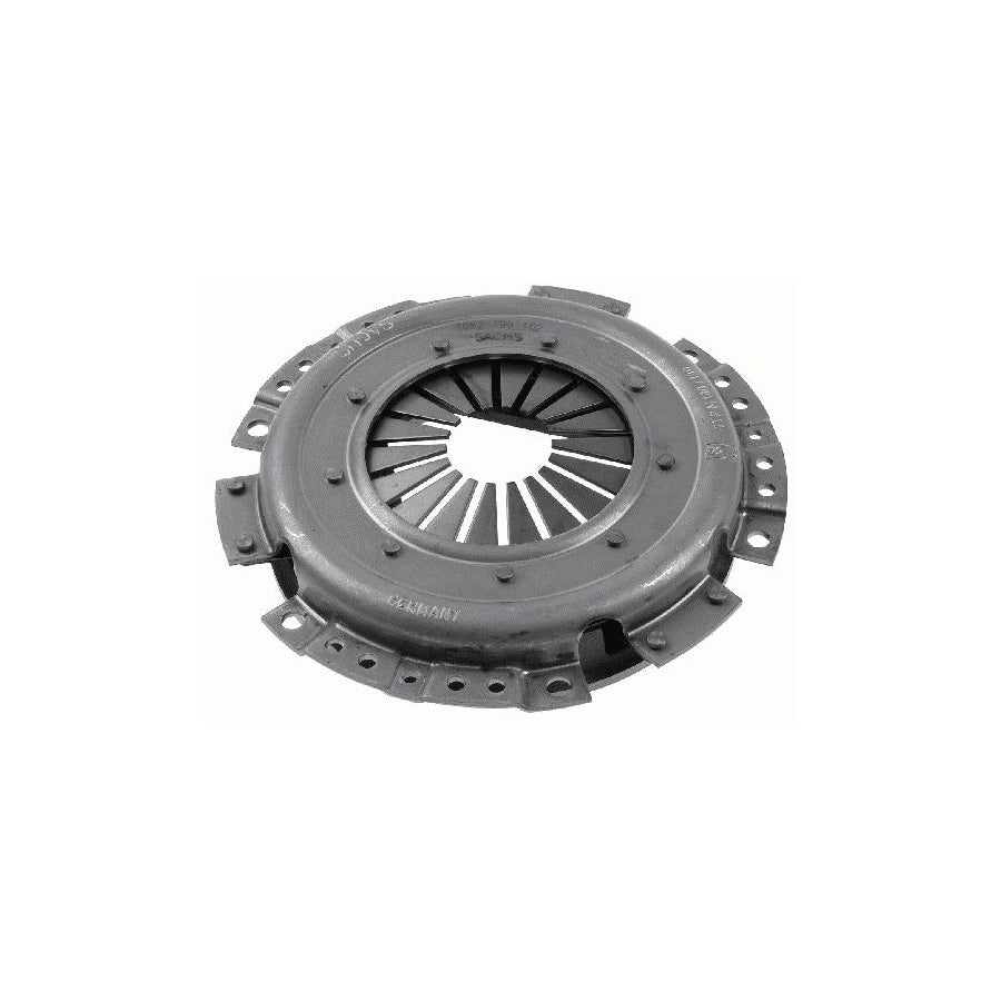 Sachs 3082 199 102 Clutch Pressure Plate