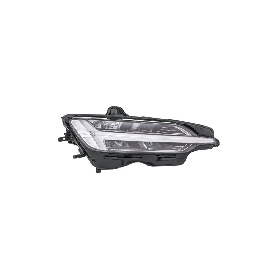 Hella 1EX 013 501-921 Headlight